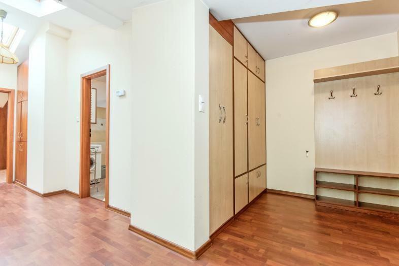 Apartament Fiszer Sopot Eksteriør bilde